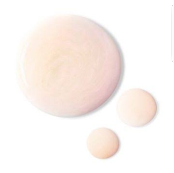 MURAD • Revitalixir Recovery Serum™ - Picture 5 of 6